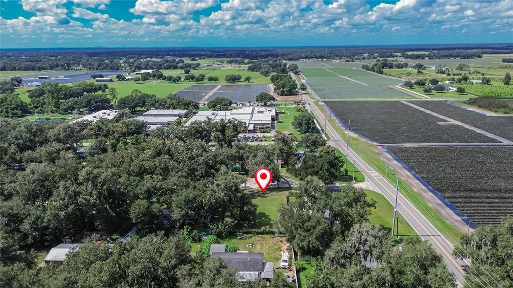 待售: $65,000 (0.19 acres)