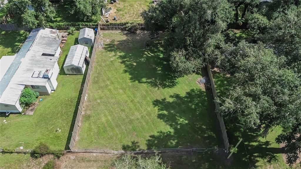 待售: $65,000 (0.19 acres)