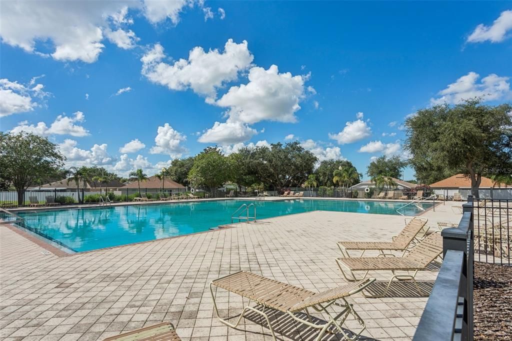 For Sale: $299,900 (3 beds, 2 baths, 1507 Square Feet)