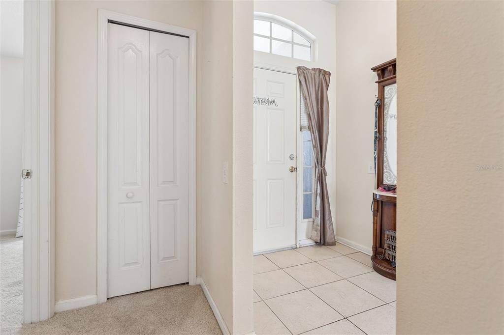 For Sale: $299,900 (3 beds, 2 baths, 1507 Square Feet)