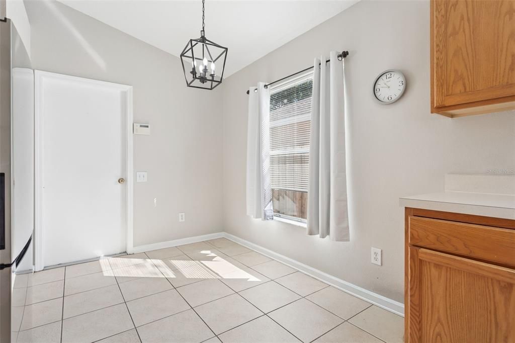 For Sale: $299,900 (3 beds, 2 baths, 1507 Square Feet)