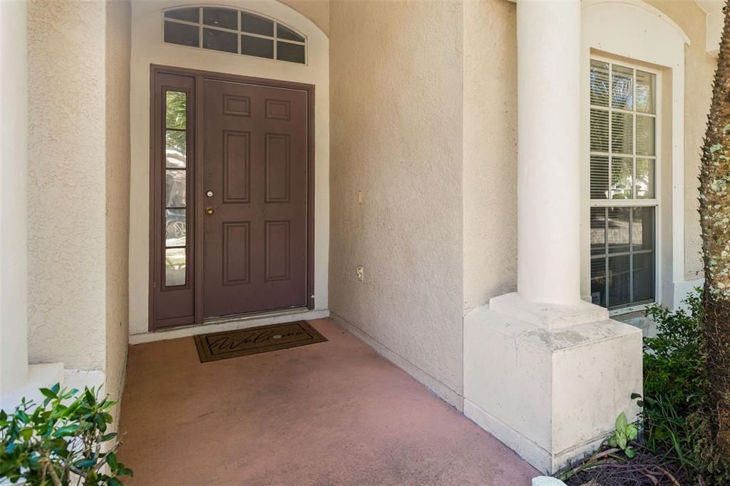 For Sale: $299,900 (3 beds, 2 baths, 1507 Square Feet)