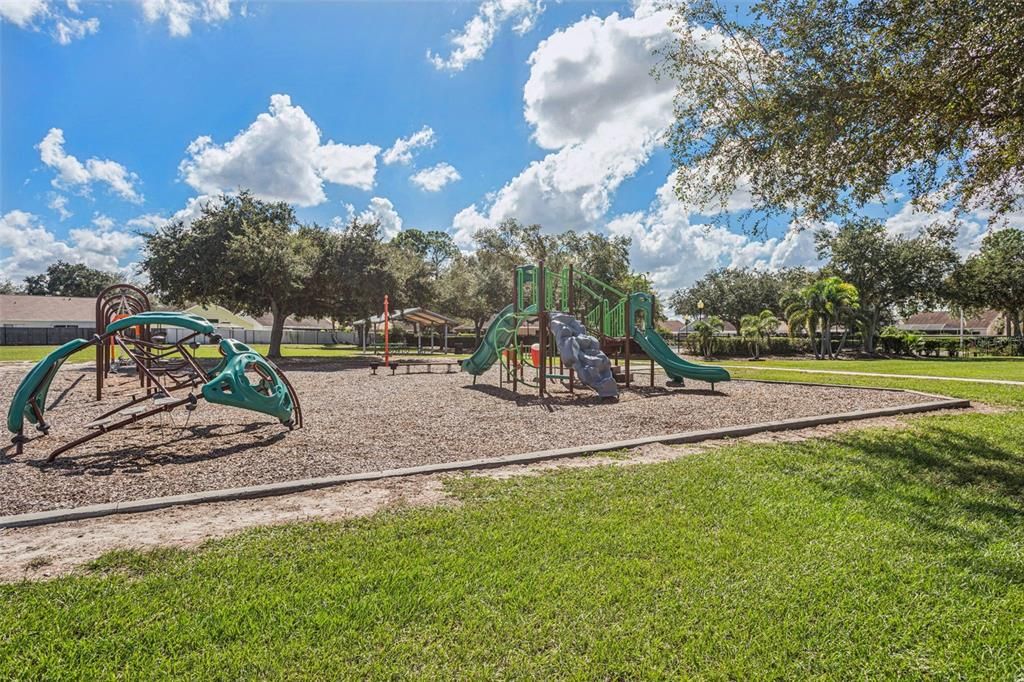 For Sale: $299,900 (3 beds, 2 baths, 1507 Square Feet)