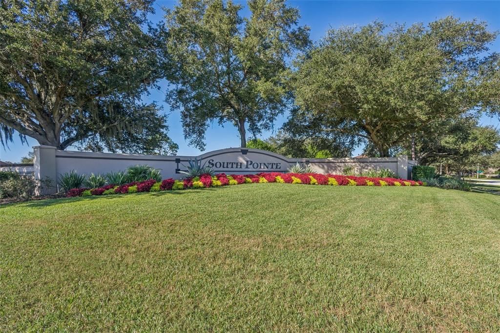 For Sale: $299,900 (3 beds, 2 baths, 1507 Square Feet)