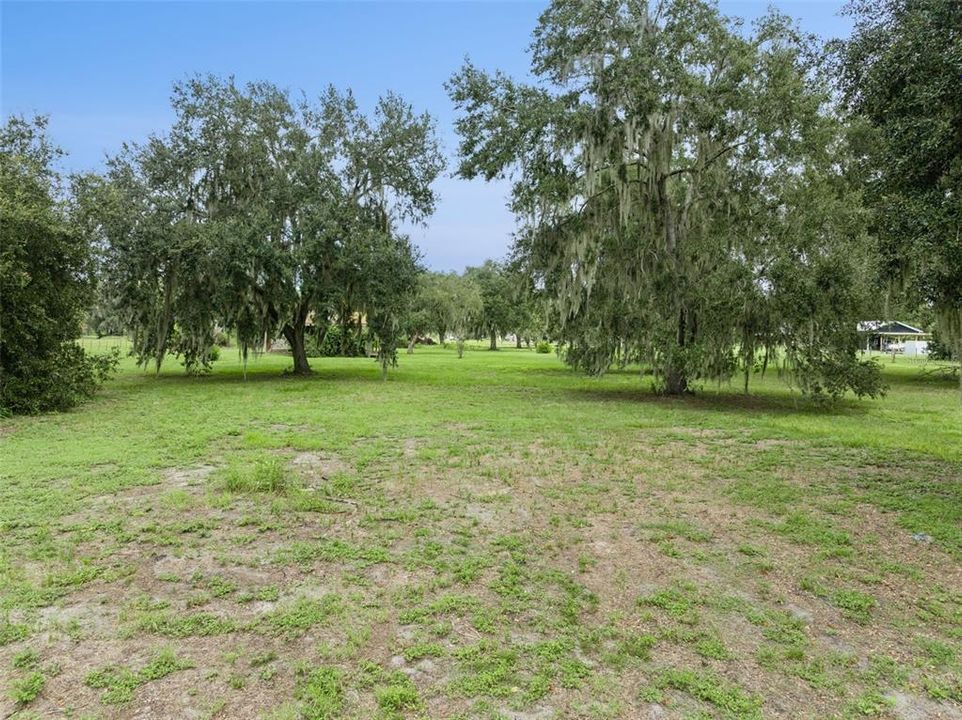 На продажу: $450,000 (2 спален, 1 ванн, 1440 Квадратных фут)