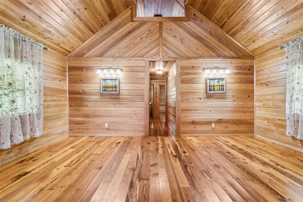 На продажу: $450,000 (2 спален, 1 ванн, 1440 Квадратных фут)