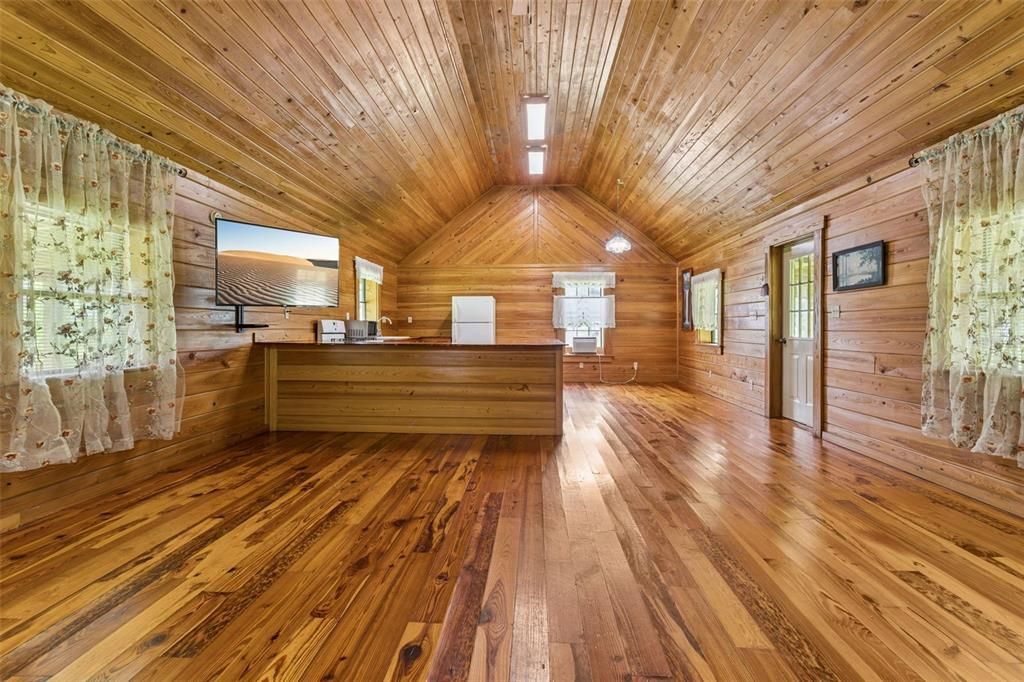 На продажу: $450,000 (2 спален, 1 ванн, 1440 Квадратных фут)