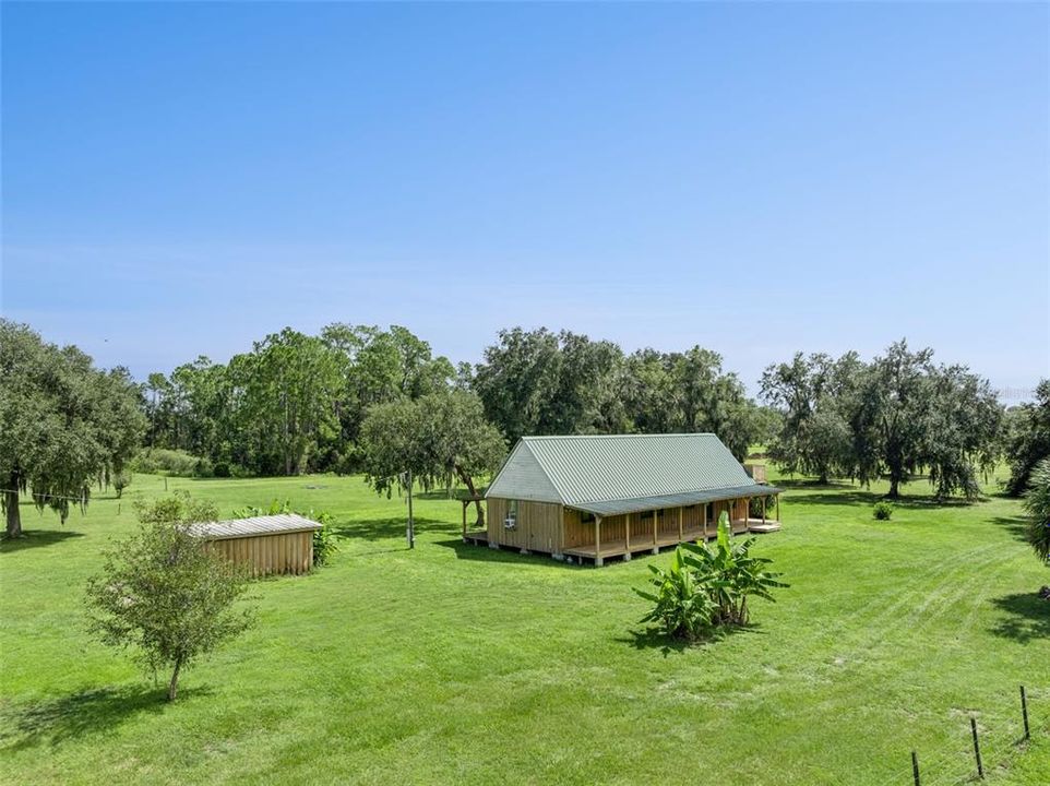 На продажу: $450,000 (2 спален, 1 ванн, 1440 Квадратных фут)