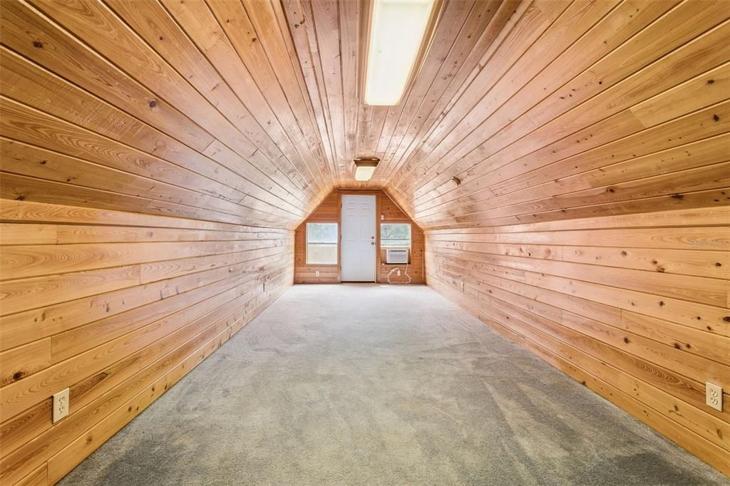На продажу: $450,000 (2 спален, 1 ванн, 1440 Квадратных фут)