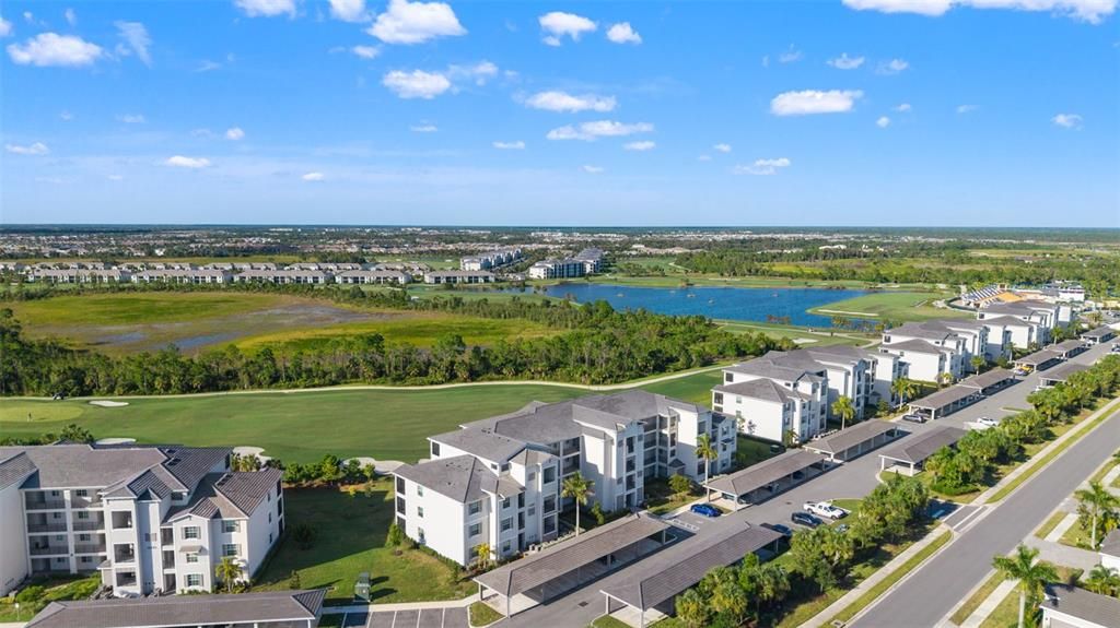 На продажу: $319,000 (2 спален, 2 ванн, 1149 Квадратных фут)