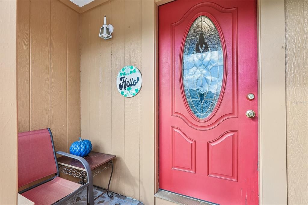 For Sale: $260,000 (3 beds, 2 baths, 1268 Square Feet)