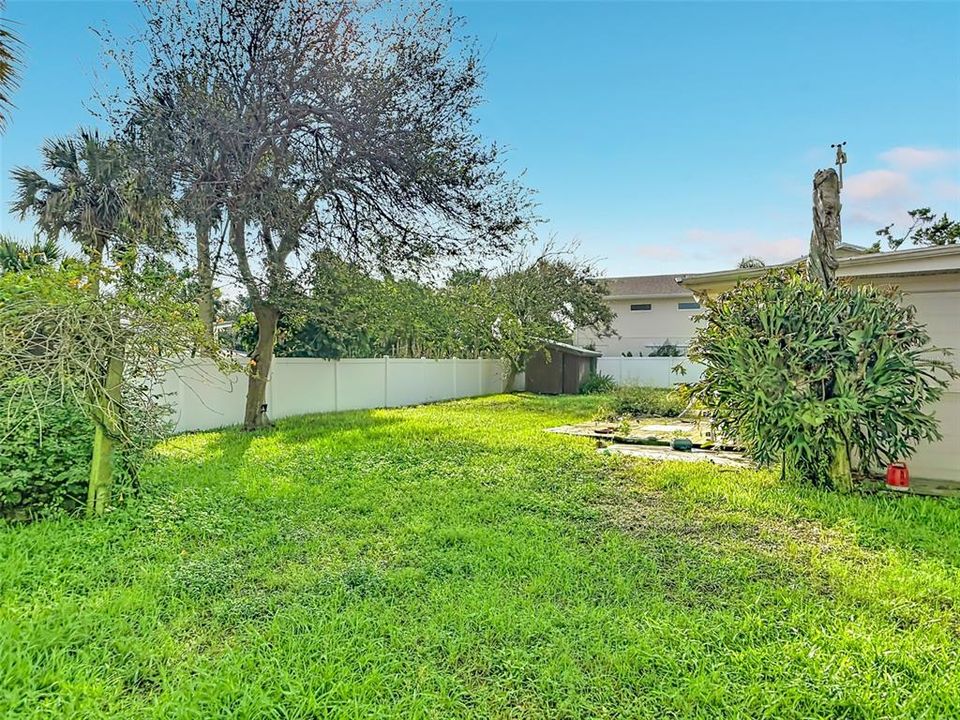 На продажу: $649,000 (3 спален, 2 ванн, 1847 Квадратных фут)