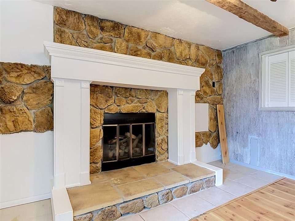 На продажу: $649,000 (3 спален, 2 ванн, 1847 Квадратных фут)