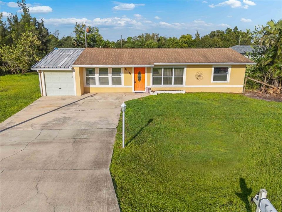 En Venta: $230,000 (3 camas, 1 baños, 1173 Pies cuadrados)