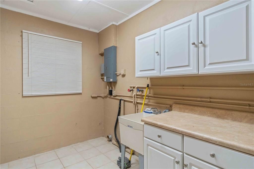 En Venta: $230,000 (3 camas, 1 baños, 1173 Pies cuadrados)