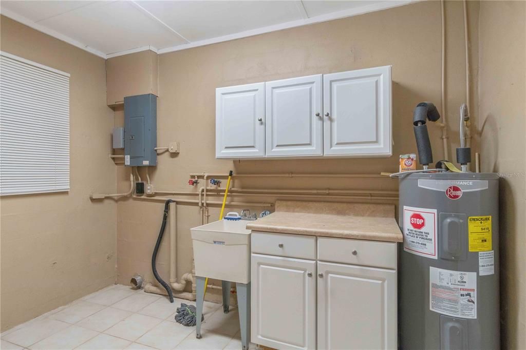 En Venta: $230,000 (3 camas, 1 baños, 1173 Pies cuadrados)
