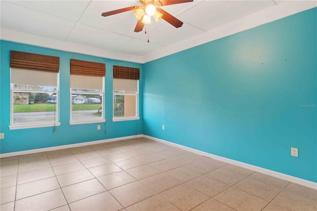 En Venta: $230,000 (3 camas, 1 baños, 1173 Pies cuadrados)