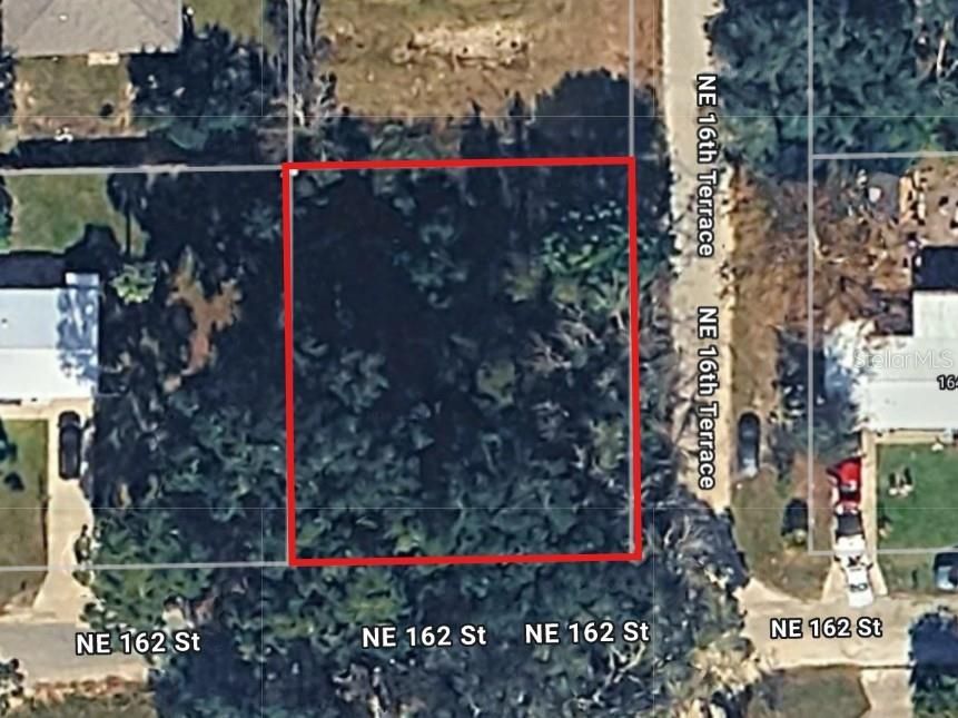 На продажу: $19,950 (0.19 acres)