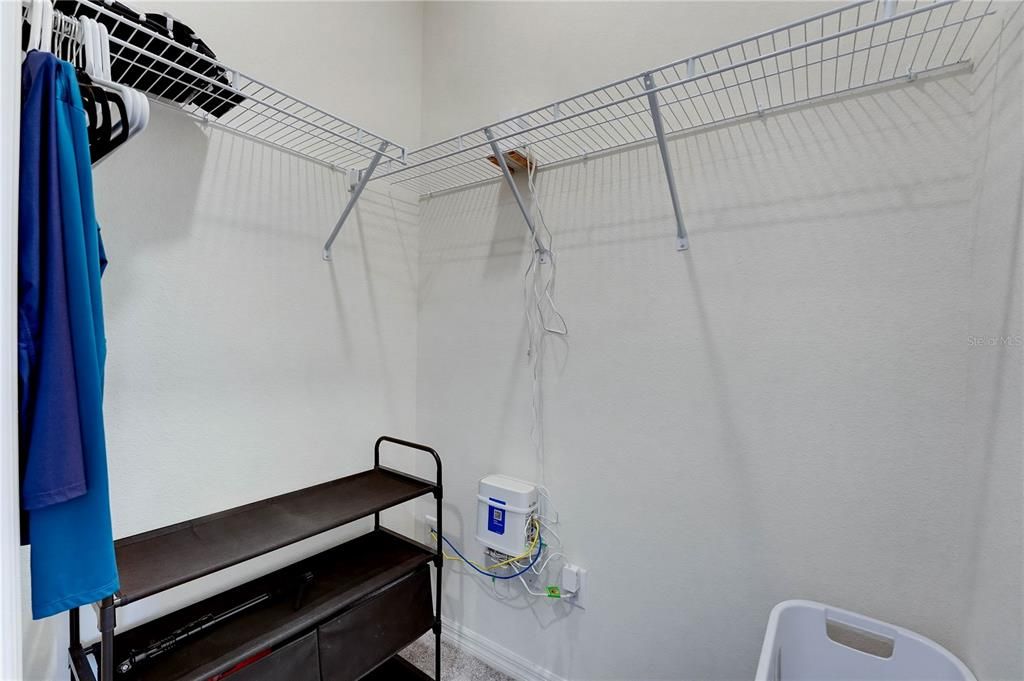 For Sale: $309,000 (2 beds, 2 baths, 1626 Square Feet)