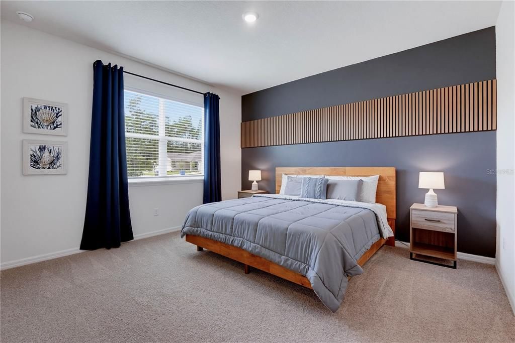 For Sale: $309,000 (2 beds, 2 baths, 1626 Square Feet)