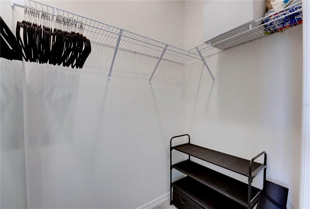 For Sale: $309,000 (2 beds, 2 baths, 1626 Square Feet)