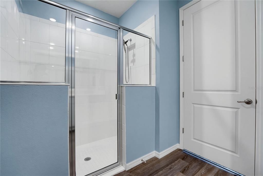 For Sale: $309,000 (2 beds, 2 baths, 1626 Square Feet)