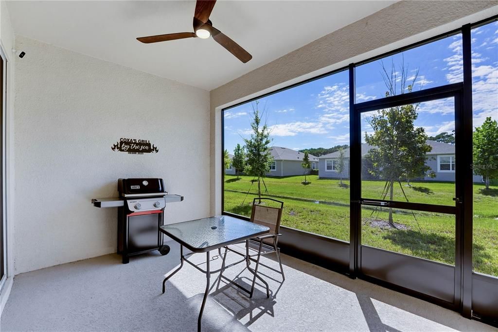 For Sale: $309,000 (2 beds, 2 baths, 1626 Square Feet)