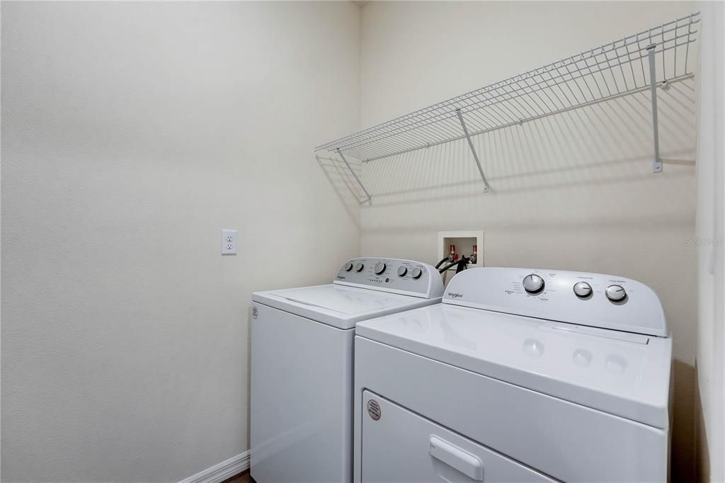 For Sale: $309,000 (2 beds, 2 baths, 1626 Square Feet)
