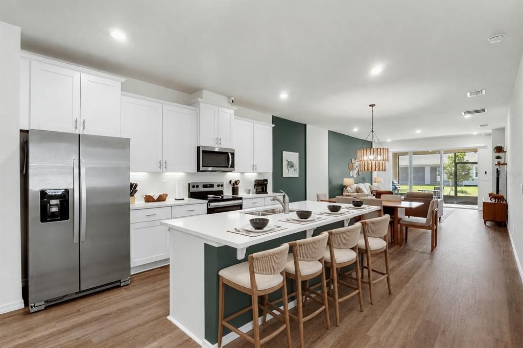 For Sale: $309,000 (2 beds, 2 baths, 1626 Square Feet)