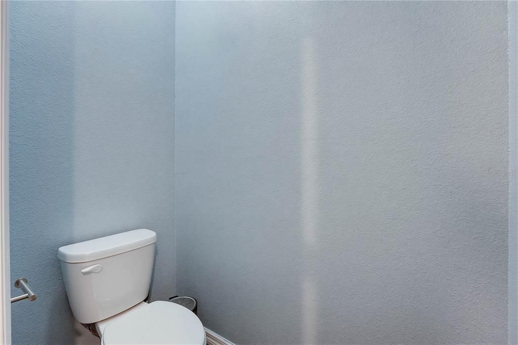 For Sale: $309,000 (2 beds, 2 baths, 1626 Square Feet)