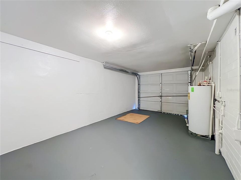 На продажу: $325,000 (3 спален, 2 ванн, 1285 Квадратных фут)