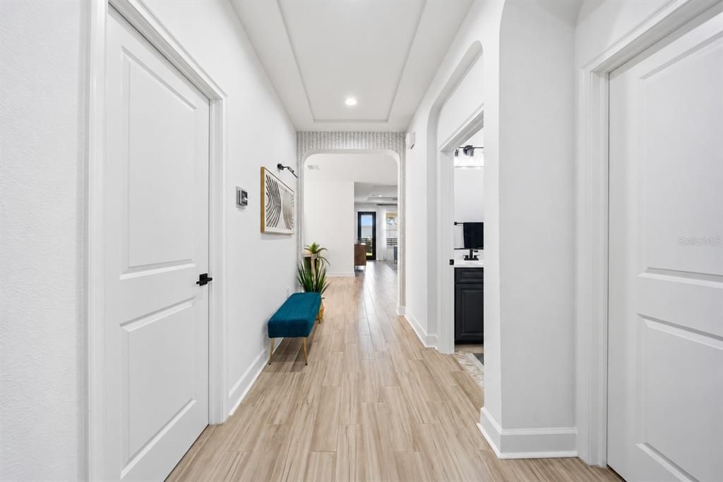 На продажу: $469,900 (3 спален, 2 ванн, 1680 Квадратных фут)