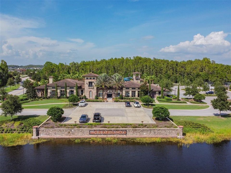 На продажу: $469,900 (3 спален, 2 ванн, 1680 Квадратных фут)