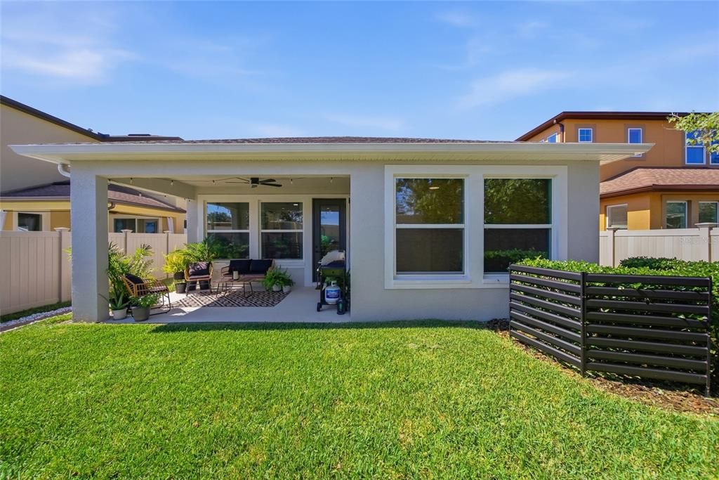 На продажу: $469,900 (3 спален, 2 ванн, 1680 Квадратных фут)