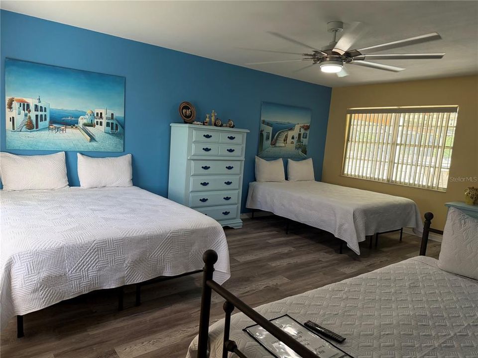 En Venta: $349,495 (3 camas, 2 baños, 1683 Pies cuadrados)
