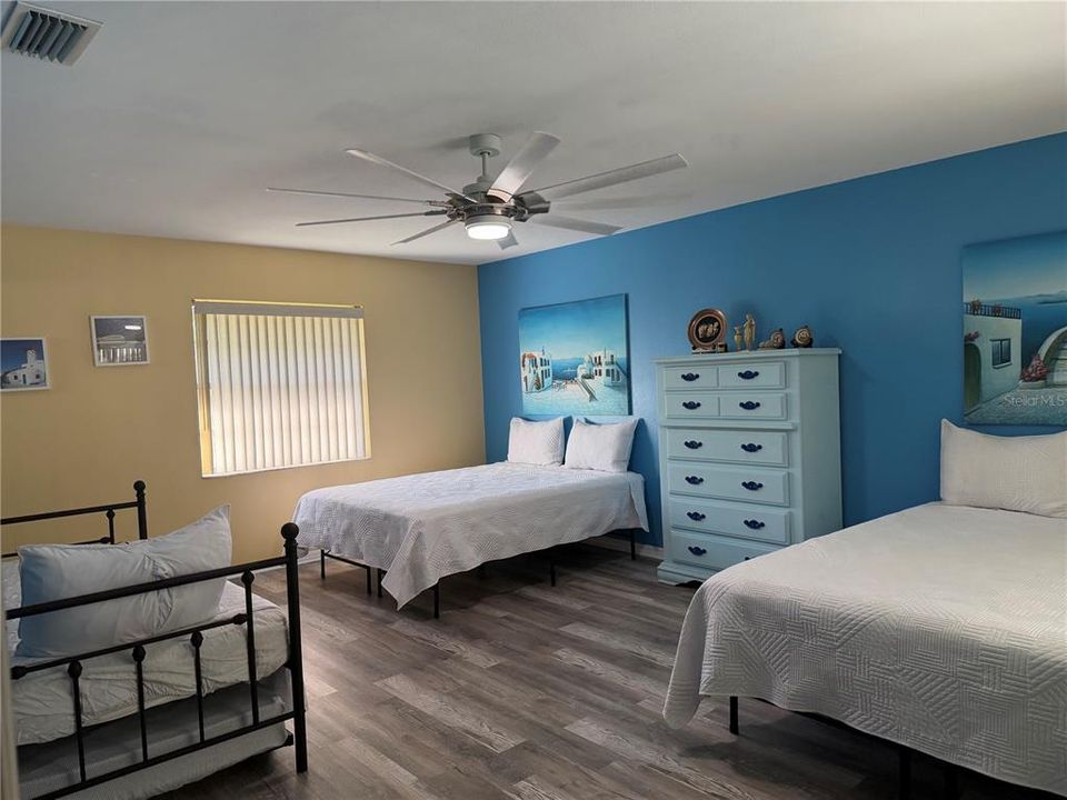 En Venta: $349,495 (3 camas, 2 baños, 1683 Pies cuadrados)