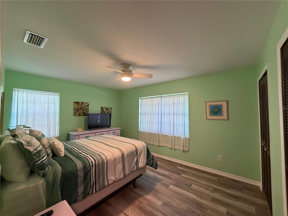En Venta: $349,495 (3 camas, 2 baños, 1683 Pies cuadrados)
