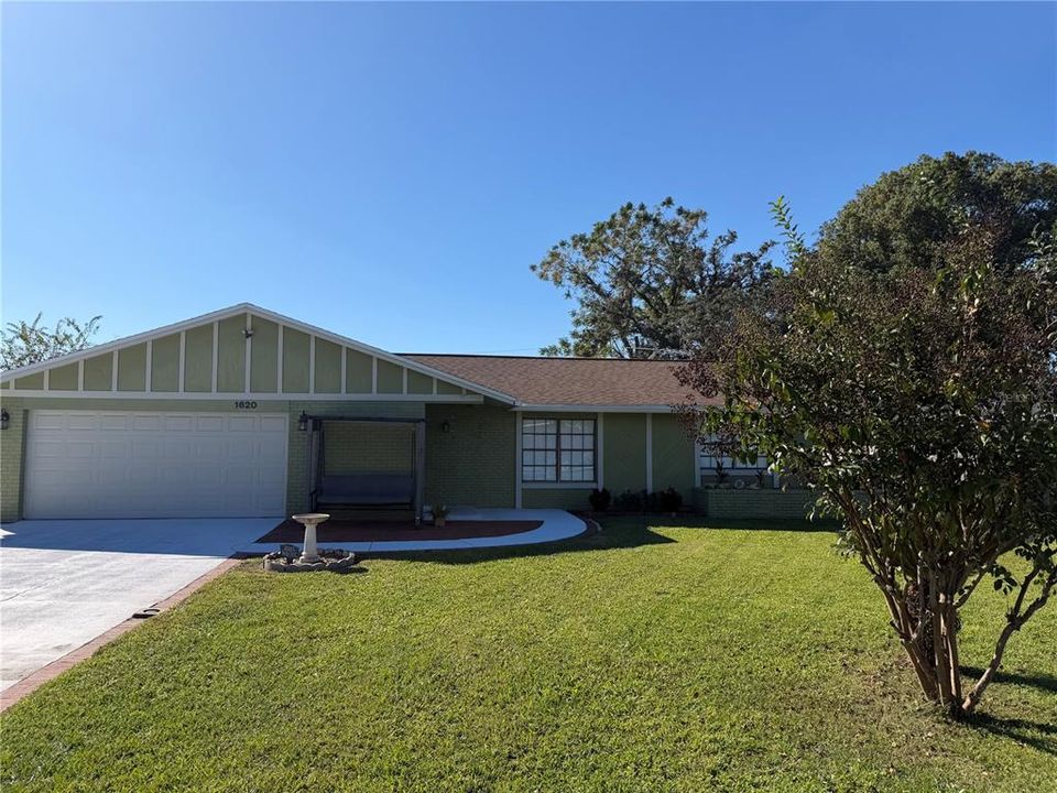 En Venta: $349,495 (3 camas, 2 baños, 1683 Pies cuadrados)