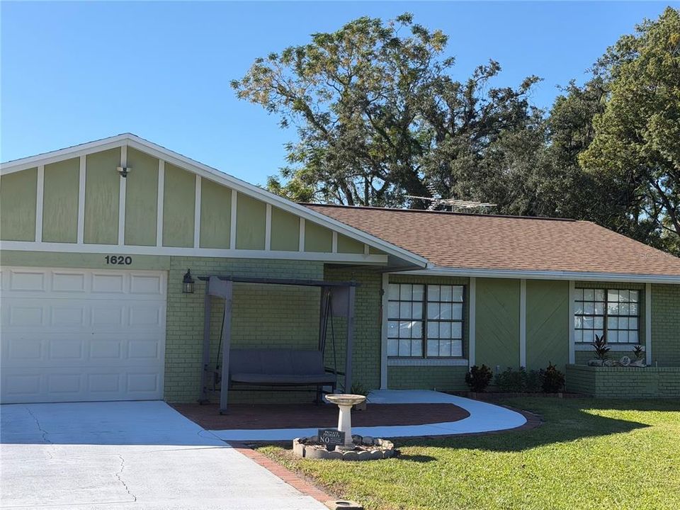 En Venta: $349,495 (3 camas, 2 baños, 1683 Pies cuadrados)