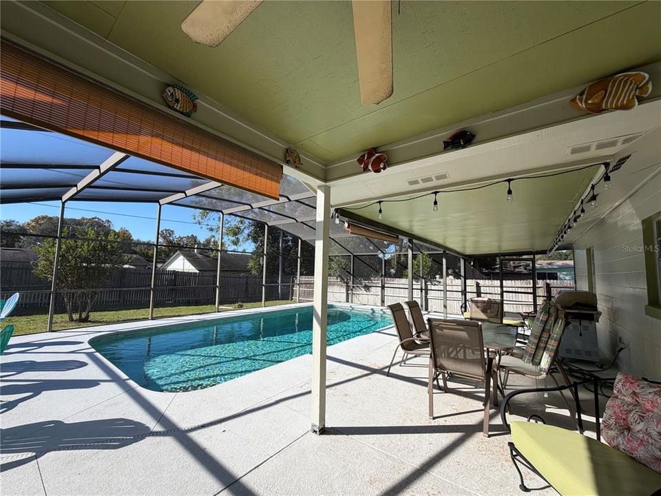 En Venta: $349,495 (3 camas, 2 baños, 1683 Pies cuadrados)