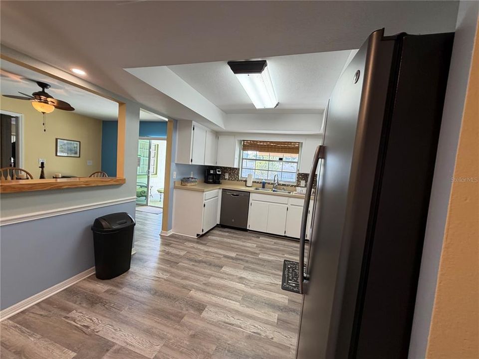 En Venta: $349,495 (3 camas, 2 baños, 1683 Pies cuadrados)