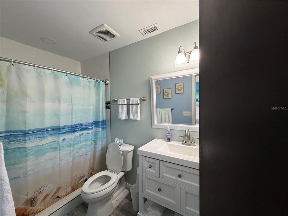 En Venta: $349,495 (3 camas, 2 baños, 1683 Pies cuadrados)