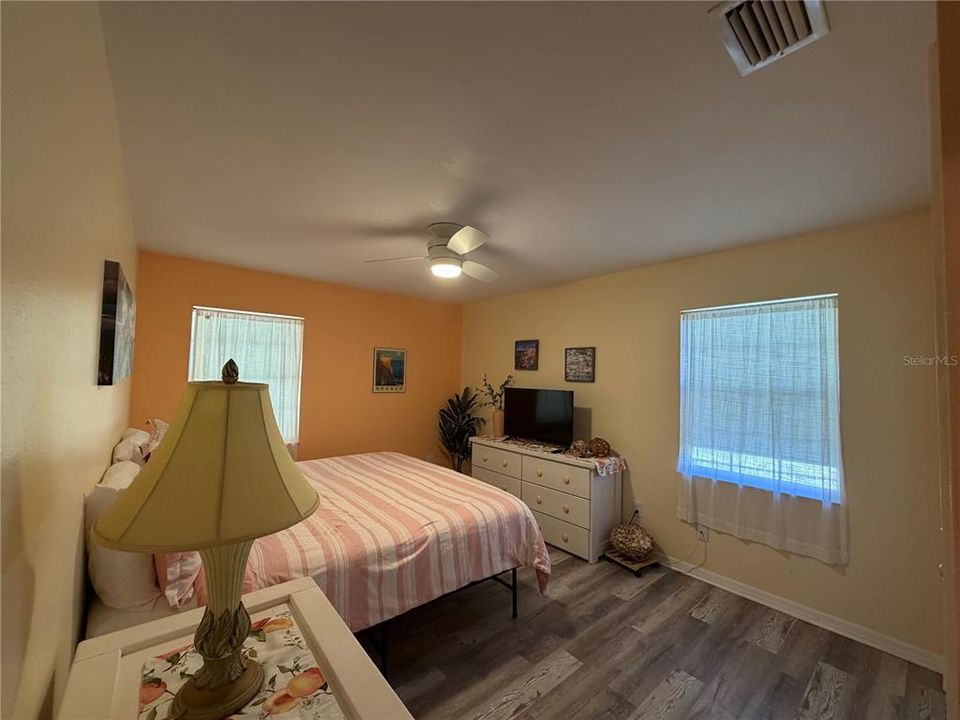 En Venta: $349,495 (3 camas, 2 baños, 1683 Pies cuadrados)