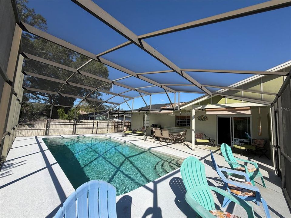 En Venta: $349,495 (3 camas, 2 baños, 1683 Pies cuadrados)