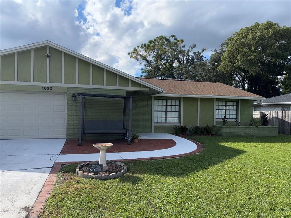 En Venta: $349,495 (3 camas, 2 baños, 1683 Pies cuadrados)