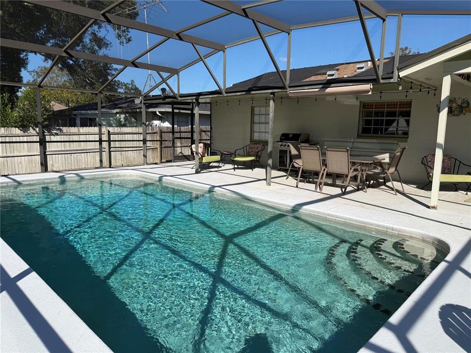En Venta: $349,495 (3 camas, 2 baños, 1683 Pies cuadrados)