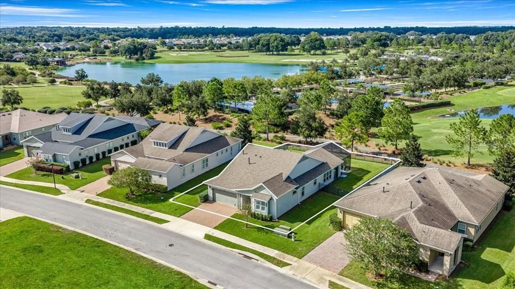 На продажу: $575,000 (2 спален, 2 ванн, 1933 Квадратных фут)