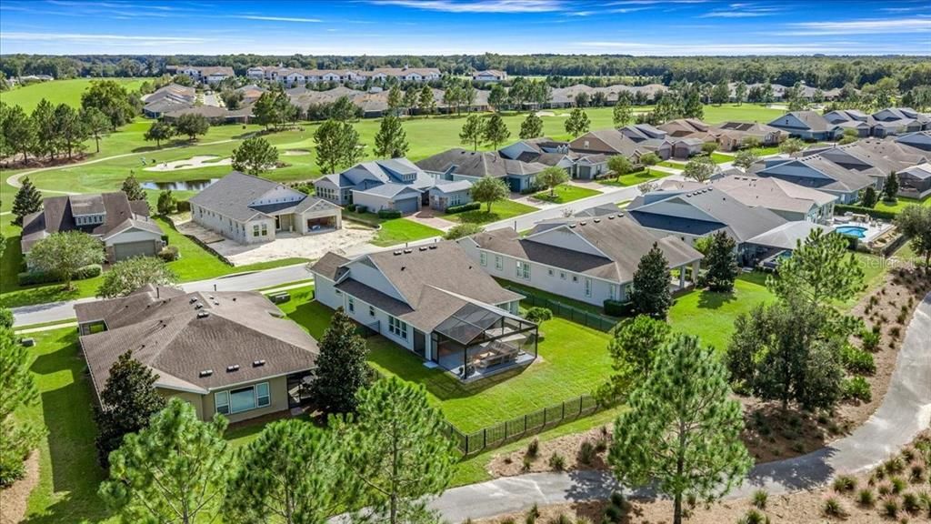 На продажу: $575,000 (2 спален, 2 ванн, 1933 Квадратных фут)