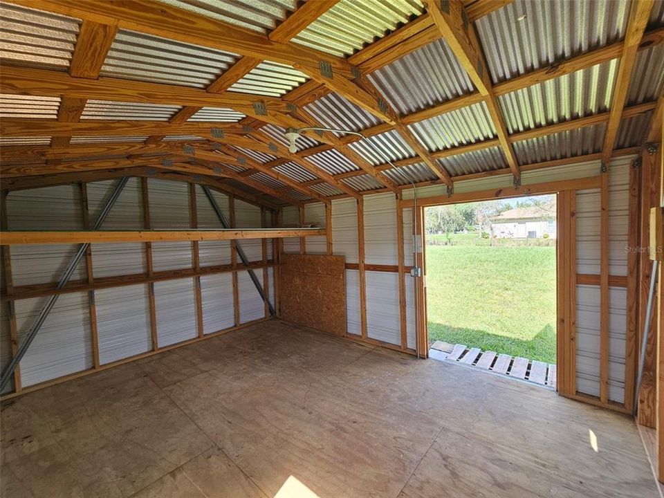 For Rent: $2,100 (3 beds, 2 baths, 960 Square Feet)