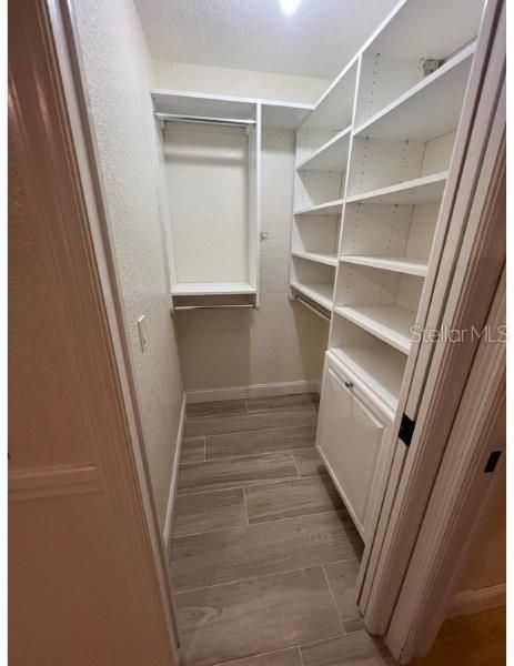 En Renta: $4,400 (4 camas, 2 baños, 3125 Pies cuadrados)